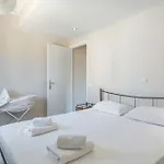 Casa de Férias Stathis *