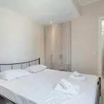Casa de Férias Stathis Exanthia
