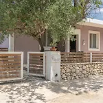 Casa de Férias Stathis Exanthia