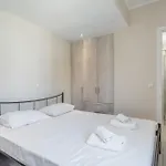 Stathis Casa de Férias *