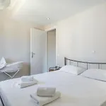 Casa de Férias Stathis Exanthia