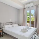 Stathis Casa de Férias *