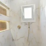 Stathis Casa de Férias *