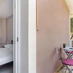Casa de Férias Stathis