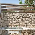 Stathis Casa de Férias *