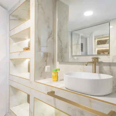 Stathis Holiday home *
